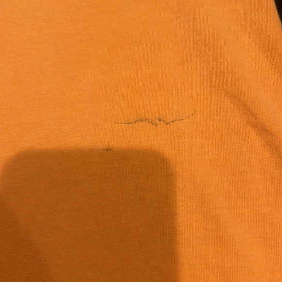 Ron Jon Surf Shop Men’s t-shirt 3XL - Picture 3 of 4